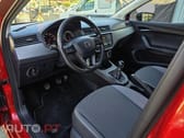 Seat Ibiza 1.0 EcoTSI Style