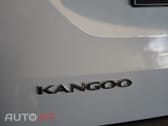 Renault Kangoo 1.5 Blue dCi L1 Advance