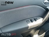 Renault Captur II Techno 1.0 TCe Bi-Fuel 100cv