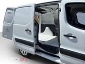 Citroen Berlingo 1.6 HDI Attraction