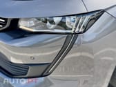 Peugeot 508 SW 1.5 BlueHDi Active Pack EAT8