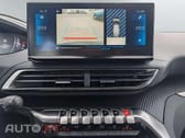 Peugeot 5008 1.5 BlueHDI EAT8 BUSINESS
