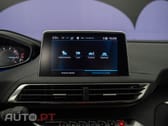 Peugeot 5008 1.5 BlueHDi Active Pack