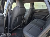 Audi Q4 E-Tron 45 82 kWh SE Business Plus