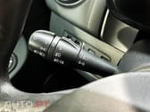 Renault Clio (Energy) dCi 90 Bose Edition