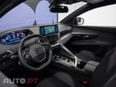 Peugeot 5008 1.5 BlueHDi Active Pack EAT8