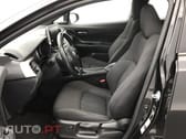 Toyota C-HR 1.8 Hybrid Dynamic Business