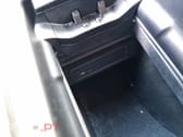 Mercedes-Benz A 180 d Style Aut.