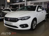 Fiat Tipo 1.3 M-jet