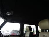 Mercedes-Benz G 55 L Auto