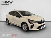 Renault Clio Evolution