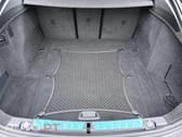 BMW 420 d Pack M Auto