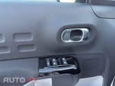 Citroen C3 1.2 PureTech Origins