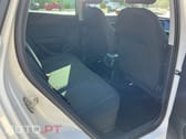 Seat Ateca 1.0 TSI Style