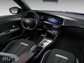 Opel Mokka GS HYBRID 145CV AUTO COM EXTRAS ECO 21.5%