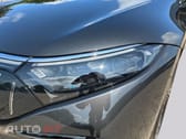 Mercedes-Benz EQS I.V.A DEDUTÍVEL  53 4M AMG