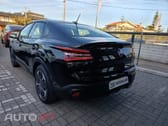 Citroen e-C4 X 54 kWh Autonomia Alargada Plus