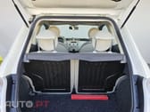 Fiat 500 1.2 Cult