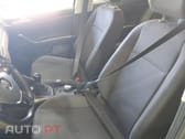 Volkswagen Polo 1.0 TSI Confortline