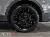 Volkswagen Id.4 77 kWh Pro Performance