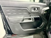 Citroen C5 Aircross 1.5 BlueHDi Shine EAT8