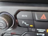 Jeep Renegade 1.6 MJD Longitude