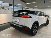 Peugeot 2008 1.2 Style