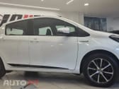 Toyota Yaris 1.5 HSD Comfort+P.Style