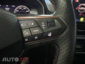 Cupra Formentor eHybrid DSG I.V.A DEDUTIVEL