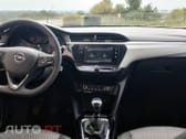 Opel Corsa 1.5 D Edition