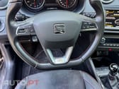 Seat Ibiza 1.0 EcoTSI FR