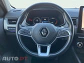 Renault Arkana 1.3 TCe Techno EDC