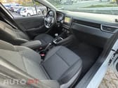 Renault Clio 1.0 SCe 75CV Business