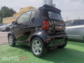 Smart ForTwo Passion 61