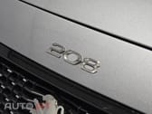 Peugeot E-208 50 kWh Allure