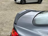 BMW 420 d xDrive Pack M Auto
