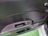 Renault Clio 1.0 TCe Evolution Bi-Fuel