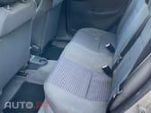 Opel Corsa 1.2 16V Confort