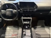 Citroen e-C4 C-Series I.V.A DEDUTIVEL 
