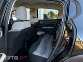 Citroen C3 1.2 PureTech Shine EAT6