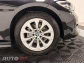 BMW 316 ND