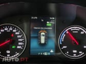 Mercedes-Benz EQT 200