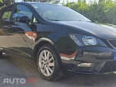 Seat Ibiza 1.4 TDi Style