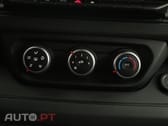 Renault Trafic Trafic 2.0 Blue dCi L2 Grand Equilibre