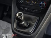 Ford Transit Connect 1.5 TDCi 240 L2 Trend