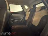 Renault Captur 0.9 TCe Exclusive