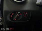 Audi A1 1.6 TDI Advance