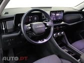 Skoda Kodiaq 2.0TDI  Ultra 7L DSG