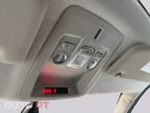 Citroen C4 Cactus 1.2 e-THP Rip Curl