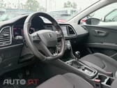 Seat Leon 1.0 EcoTSI FR S/S